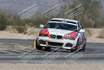 media/Oct-12-2025-Lucky Dog Racing (Sun) [[8adb5568ea]]/2-Second Stint/2-Turn 5/